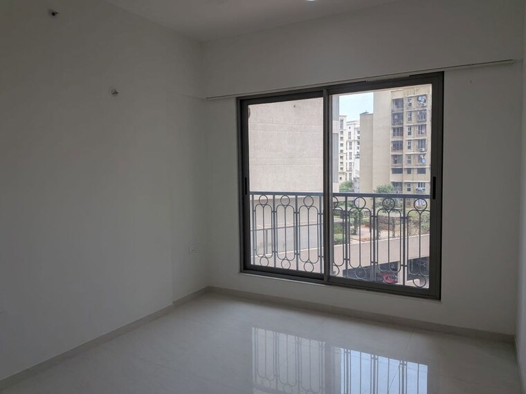 Bedroom, lodha-bellagio 3.5 Bedroom 1420 Sq.Ft. Apartment In Powai Mumbai 10427538