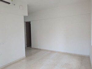 Master Bedroom in 3.5 BHK Apartment at Lodha Bellagio, Powai – for Rent