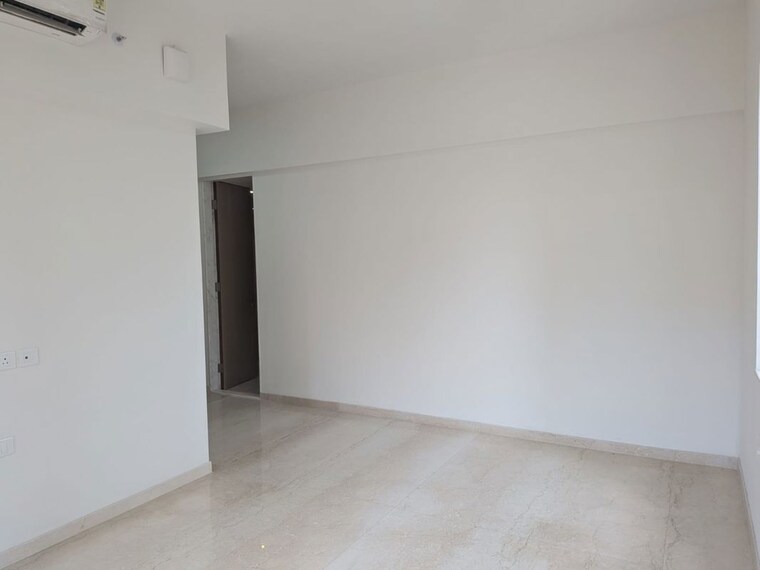 Master Bedroom, lodha-bellagio 3.5 Bedroom 1420 Sq.Ft. Apartment In Powai Mumbai 10427538