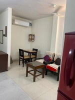 3 BHK + Pooja Room 2250 Sq.Ft. Builder Floor in Sector 9A