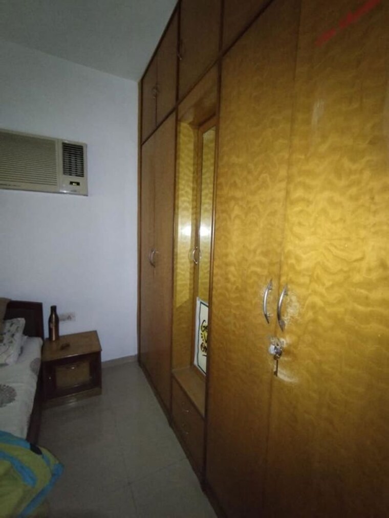 undefined, amardeep-chs-tilak-nagar 2 Bedroom 650 Sq.Ft. Apartment In Tilak Nagar Mumbai 10427573