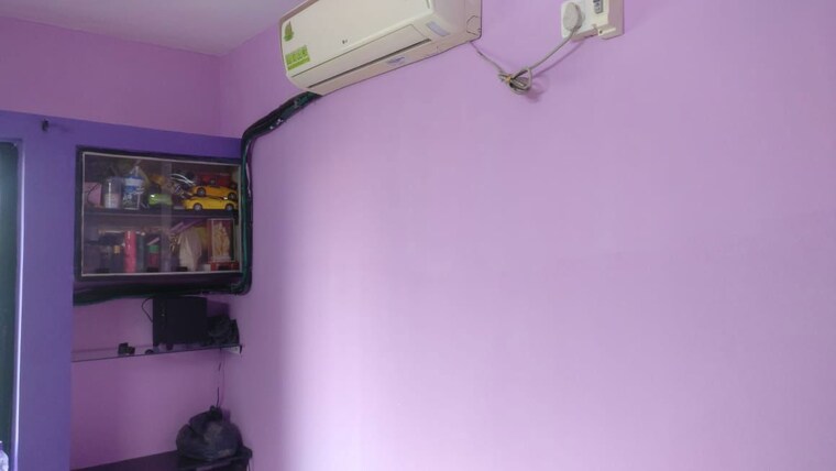 Room, kohinoor-vayona 3 Bedroom 1200 Sq.Ft. Apartment In Pimpri Pune 10427400