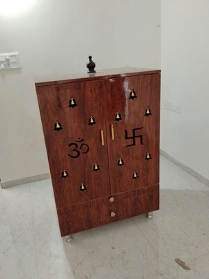 2 BHK Builder Floor For Sale in Sanath Nagar