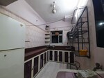 2 BHK 590 Sq.Ft. Apartment in Dudhsagar Apartment