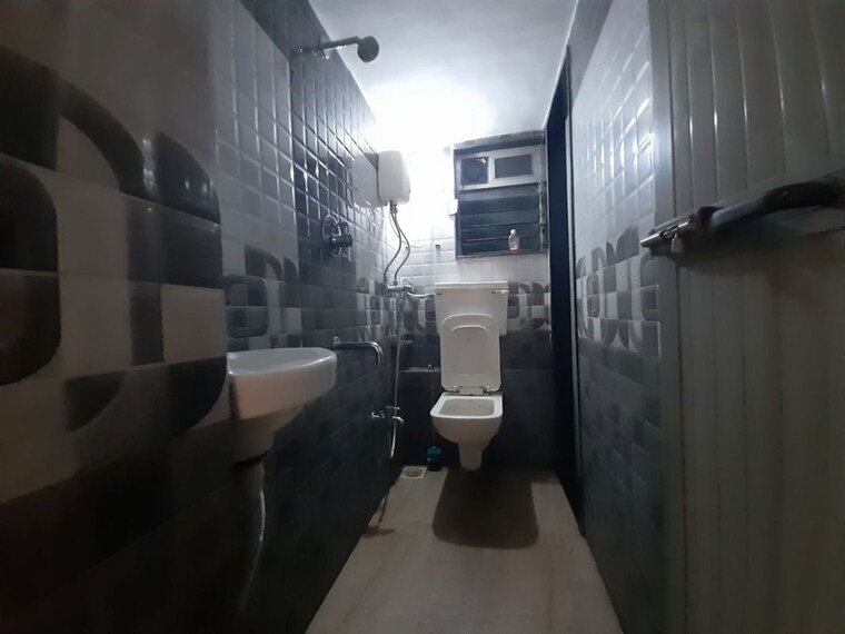 Team Area, dudhsagar-apartment 2 Bedroom 590 Sq.Ft. Apartment In Goregaon East Mumbai 10427592
