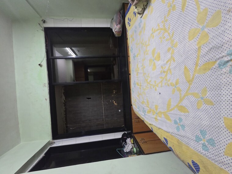 Bathroom, dudhsagar-apartment 2 Bedroom 590 Sq.Ft. Apartment In Goregaon East Mumbai 10427592