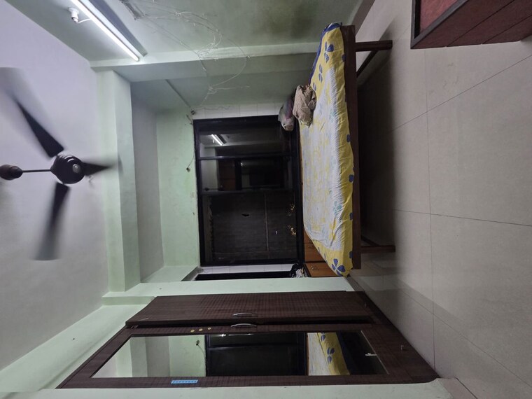 Kitchen, dudhsagar-apartment 2 Bedroom 590 Sq.Ft. Apartment In Goregaon East Mumbai 10427592