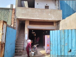  Independent House – Exterior View View at Jugiana - for Sale