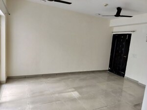 Room in 3 BHK Builder Floor at Bisrakh Jalalpur – for Sale