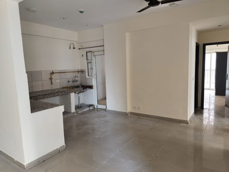 Room, bisrakh jalalpur 3 Bedroom 1550 Sq.Ft. Builder Floor In Bisrakh Jalalpur Greater Noida 10427596