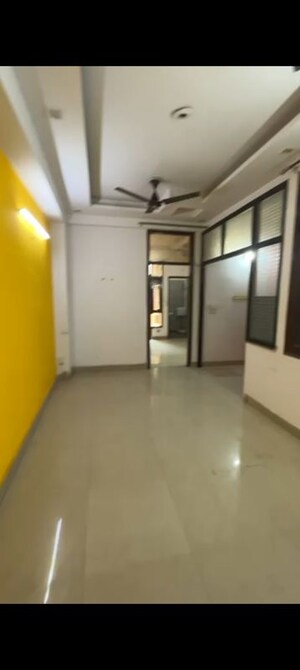 3 BHK Builder Floor For Sale in Indrapuram
