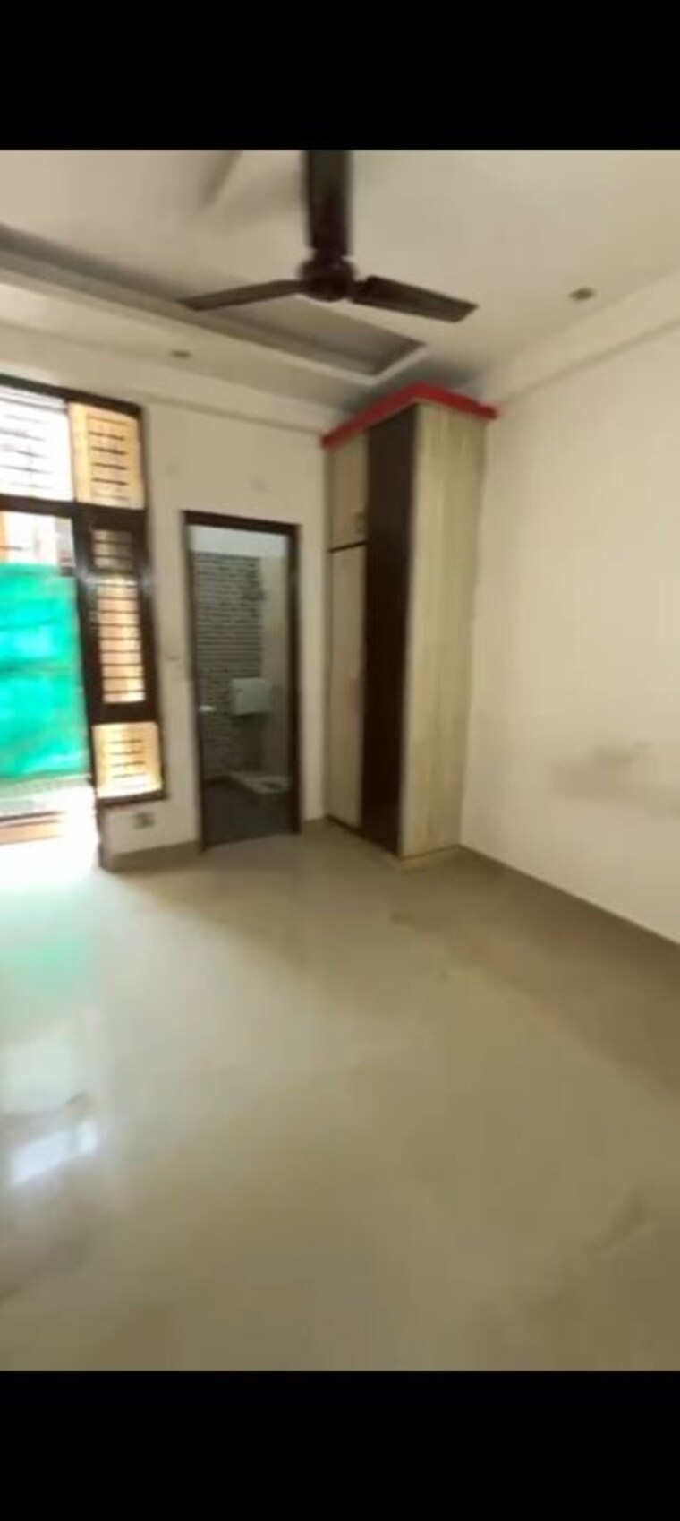 Room, indrapuram 3 Bedroom 1400 Sq.Ft. Builder Floor In Indrapuram Ghaziabad 10427590