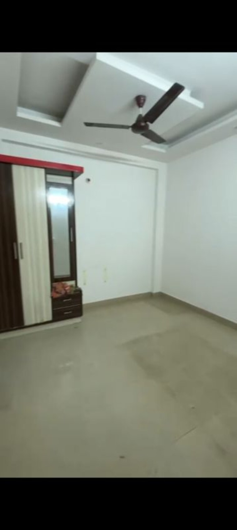 Room, indrapuram 3 Bedroom 1400 Sq.Ft. Builder Floor In Indrapuram Ghaziabad 10427590