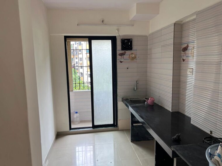 Team Area, lodha-amara 1 Bedroom 450 Sq.Ft. Apartment In Kolshet Road Thane 10427606