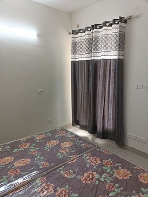 Bedroom in 2 BHK Apartment at The Address Mullanpur, North Mullanpur – for Rent