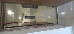 Furnished Amenities in 2 BHK Apartment at Sheth Auris Bliss, Malad West – for Sale