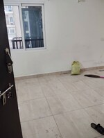 3 BHK + Study Room,Store Room 1364 Sq.Ft. Apartment in Trident Embassy