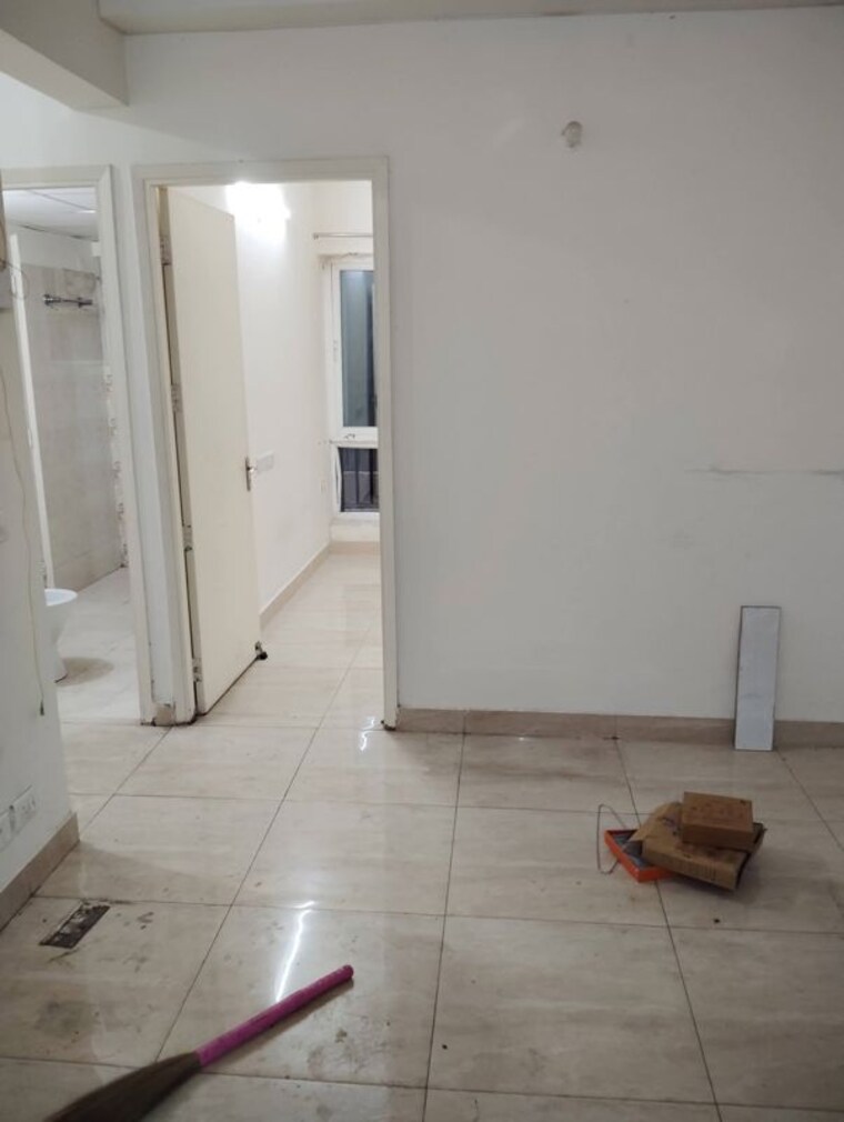 Bathroom, trident-embassy 3 Bedroom 1364 Sq.Ft. Apartment In Sector 1 Greater Noida Greater Noida 10427619