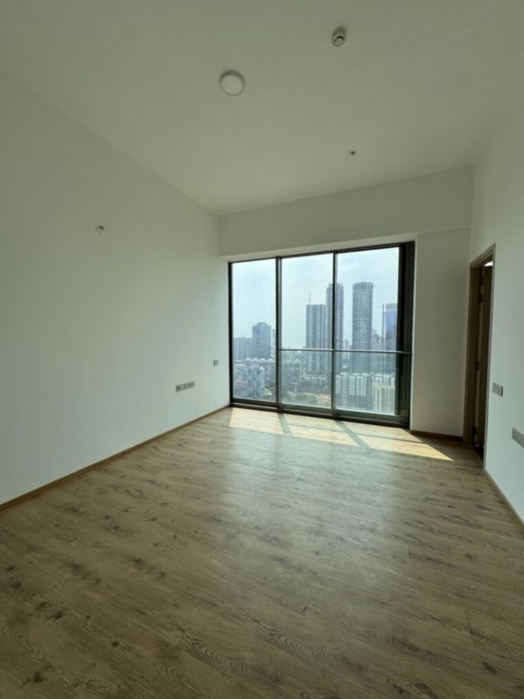 Room, rustomjee-crown 5 Bedroom 3088 Sq.Ft. Apartment In Prabhadevi Mumbai 10427621
