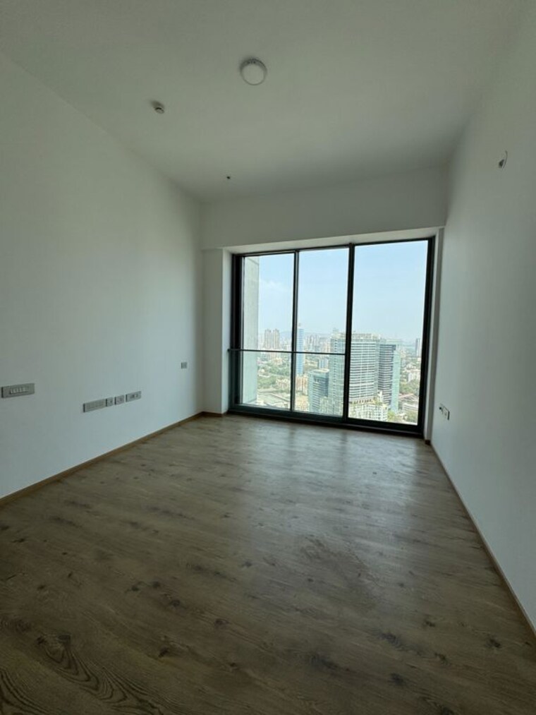 Room, rustomjee-crown 5 Bedroom 3088 Sq.Ft. Apartment In Prabhadevi Mumbai 10427621