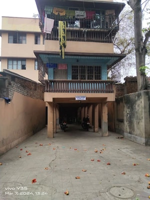  Apartment For Sale in Ballygunge