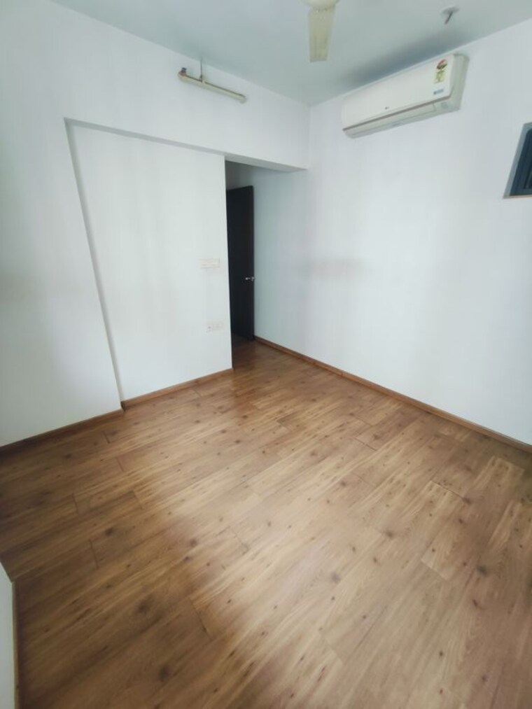 Room, lodha-palava-city-lakeshore-greens 2 Bedroom 8807 Sq.Ft. Apartment In Dombivli East Thane 10427566