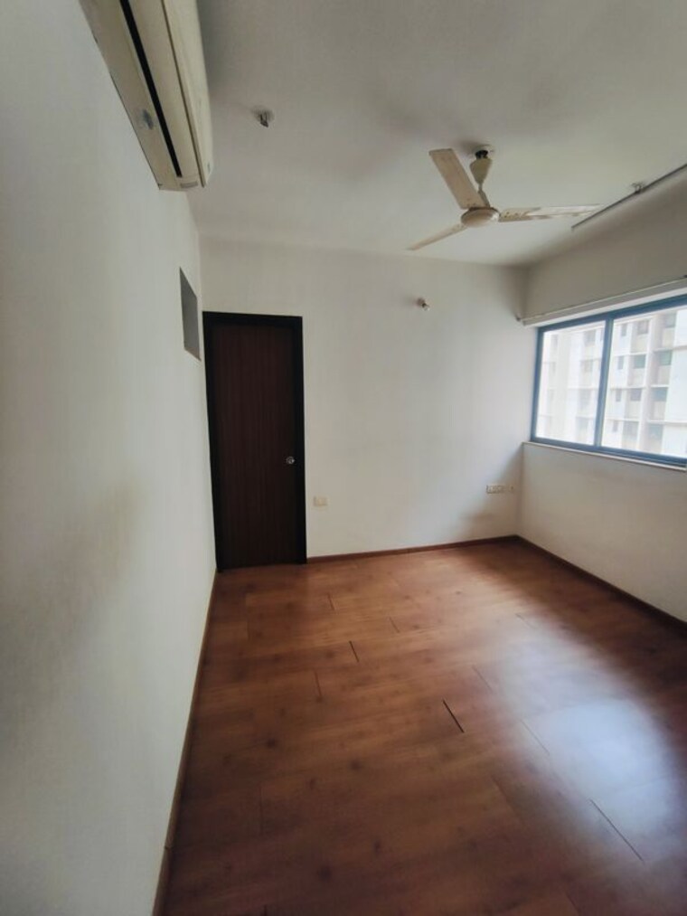 Room, lodha-palava-city-lakeshore-greens 2 Bedroom 8807 Sq.Ft. Apartment In Dombivli East Thane 10427566