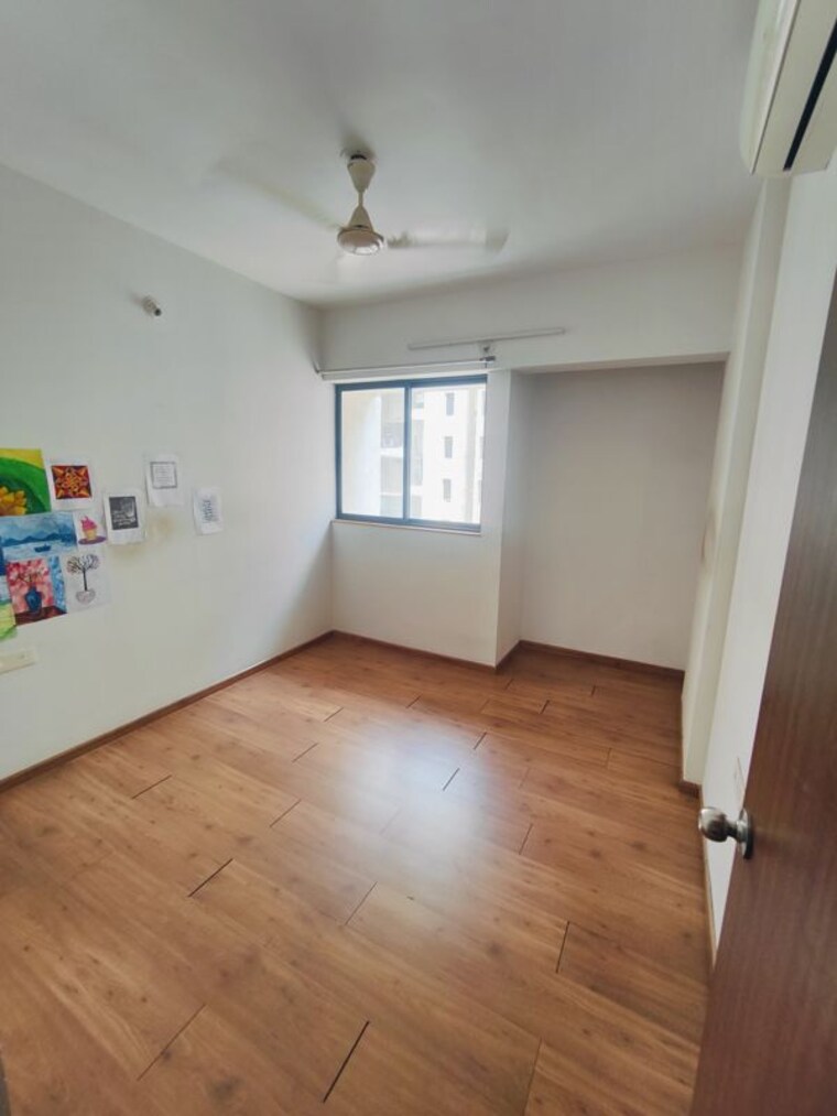 Room, lodha-palava-city-lakeshore-greens 2 Bedroom 8807 Sq.Ft. Apartment In Dombivli East Thane 10427566