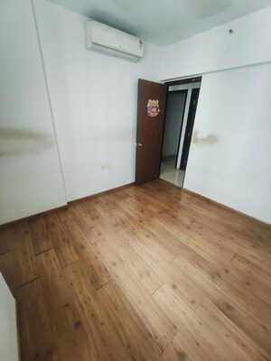 Room in 2 BHK Apartment at Lodha Palava City Lakeshore Greens, Dombivli East – for Sale