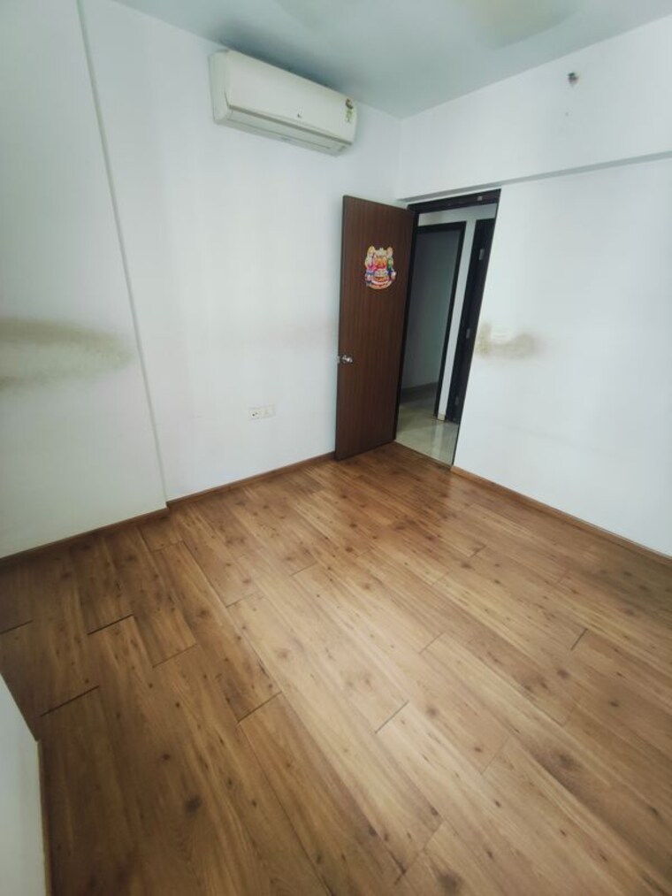 Room, lodha-palava-city-lakeshore-greens 2 Bedroom 8807 Sq.Ft. Apartment In Dombivli East Thane 10427566