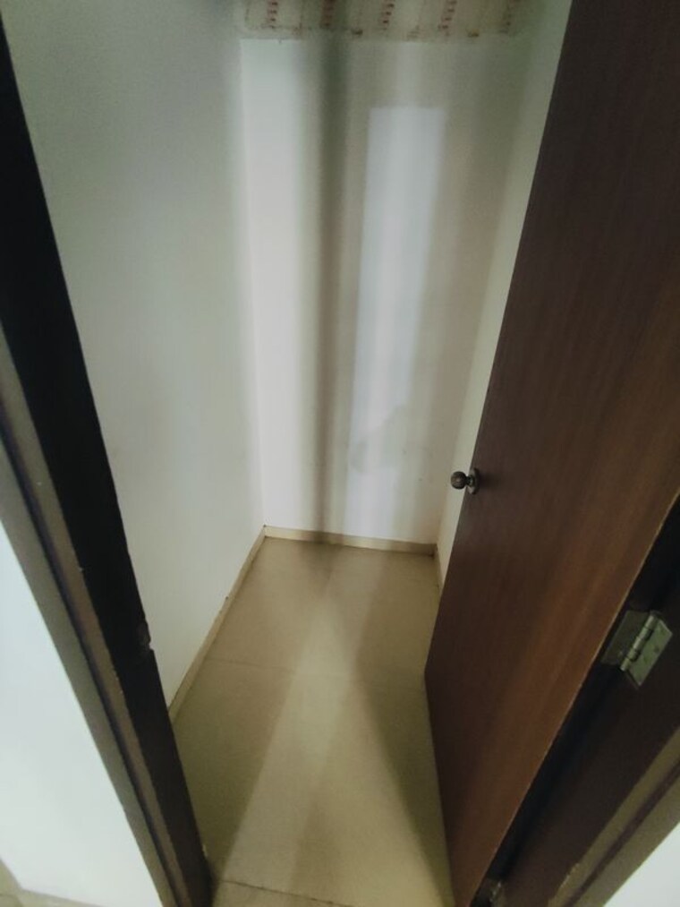 Room, lodha-palava-city-lakeshore-greens 2 Bedroom 8807 Sq.Ft. Apartment In Dombivli East Thane 10427566