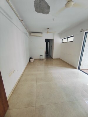 Room in 2 BHK Apartment at Lodha Palava City Lakeshore Greens, Dombivli East – for Sale