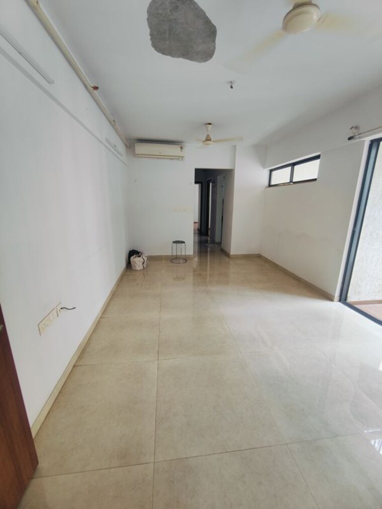 Room, lodha-palava-city-lakeshore-greens 2 Bedroom 8807 Sq.Ft. Apartment In Dombivli East Thane 10427566