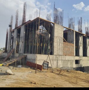 Studio Apartment For Sale in Neemrana