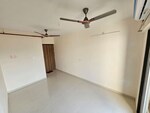 1 BHK + Extra Room 450 Sq.Ft. Apartment in Ashar Axis