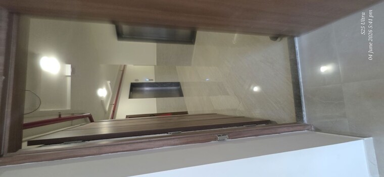 undefined, sheth-auris-bliss 2 Bedroom 667 Sq.Ft. Apartment In Malad West Mumbai 10427638