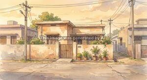  Independent House For Sale in New Moradabad