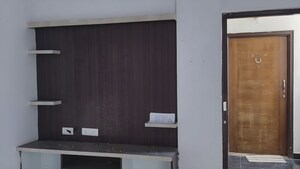 Furnished Amenities in  Apartment at Begur – for Sale