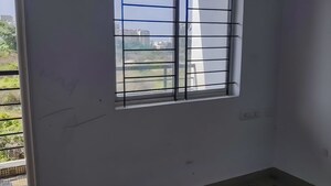 Room in  Apartment at Begur – for Sale