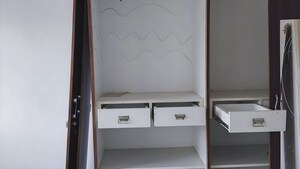Bathroom in  Apartment at Begur – for Sale