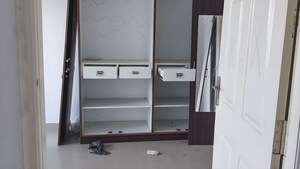 Furnished Amenities in  Apartment at Begur – for Sale