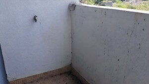 Bathroom in  Apartment at Begur – for Sale