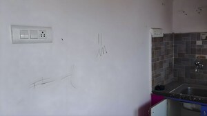 Furnished Amenities in  Apartment at Begur – for Sale