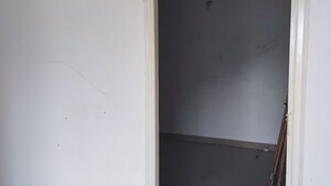 Room in  Apartment at Begur – for Sale
