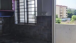 Room in  Apartment at Begur – for Sale