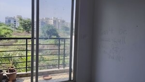 Balcony in  Apartment at Begur – for Sale