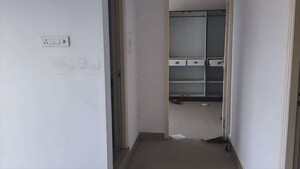 Bathroom in  Apartment at Begur – for Sale