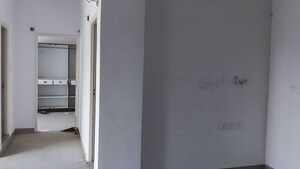 Building Lobby in  Apartment at Begur – for Sale