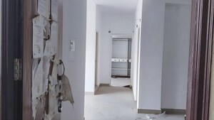 Bathroom in  Apartment at Begur – for Sale