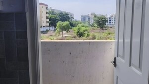 Balcony in  Apartment at Begur – for Sale